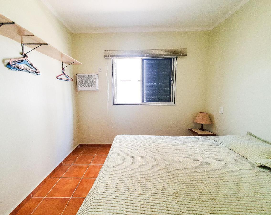 Condominio Solar De Ubatuba Buitenkant foto